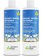 ONE CHARME Instant Water Softener Liquid - Image 5