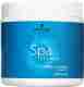 ASVS Lorel xtenso Hair Straightening Cream 250ml - Image 3