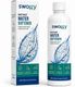 ONE CHARME Instant Water Softener Liquid - Image 4