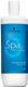 ASVS Lorel xtenso Hair Straightening Cream 250ml - Image 4