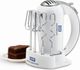 ORPAT 250W Hand Blender White (HHB-100E WOB) - Image 4