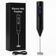 TRICHKSHU 100W Black Hand Blender - Image 8