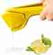 TMDGROW FreshBlend Pro 400ML Hand Juicer - Image 7