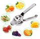 Chocodity Multicolor Hand Juicer - Image 6