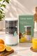 Chocodity Multicolor Hand Juicer - Image 5