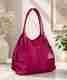 CREEPER Women Tan Sling Bag - Extra Spacious - Image 2