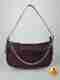 PUMA Women Pink Shoulder Bag - Image 7