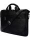 ICHIEF Men Brown Messenger Bag - Regular Size - Image 8