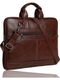 HappenWell Black Men Sling Bag Sling Bag For Men Shoulder Crossbody Bag Anti-Theft For Travel with USB Charging - Image 4