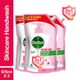 Dettol Original Liquid 10X Germ Protection Combo - Image 8