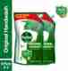 Dettol Original Liquid 10X Germ Protection Combo - Image 7