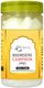 VAMERO Pure Bhimseni Camphor Tablets 500g - Image 8