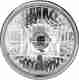 victrix Halogen Headlight for Royal Enfield Classic 350, Classic 500, Bullet Electra - Image 6