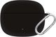 Aniex Silicone Earbuds Case for OnePlus Nord Buds 4 Pro - Image 8