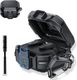 Oboe Polypropylene Case for Samsung Galaxy Buds 4 & 4 Pro - Image 7