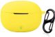 VENORA Silicone Press and Release Earbuds Case For Vivo tws 3e bu...more - Image 8