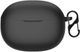 VENORA Silicone Press and Release Earbuds Case For Vivo tws 3e bu...more - Image 7
