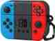 Anvique Silicone Earbuds Case for Oneplus Nord 3R - Image 7
