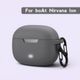 shanayaent AirPods Pro Case with MagSafe - Image 6