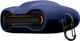 Trazico Silicone Earbuds Case for Boult Astra, UFO, Mustang, GoBoult - Image 8