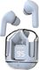 shanayaent AirPods Pro Case with MagSafe - Image 8