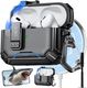 Oboe Polypropylene Case for Airpods Pro 2 - Image 7