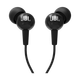 JBL C150SI White Wired Headset - Image 7