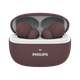 realme Buds T200x Bluetooth Headset - Image 8