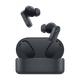 OnePlus Nord Buds 2 Earbuds with Active Noise Cancellation - Image 7