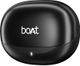 boAt Airdopes 181 Pro, 100H Battery, ENx,LED Display, App Support Bluetooth Headset (Coral Bloom, True Wireless) - Image 4
