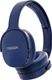 TRIGGR Trinity 2 Dual Pairing, ENC, Fast Charge - Image 8