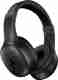 GOBOULT Mustang Thunder 70H Battery, ENC Mic, 40mm Drivers, LED Lights Bluetooth & Wired Headset (Silver, Black, On the Ear) - Image 7