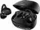 HOPPUP AirDoze ARC Ear-Clip Earbuds - Image 7