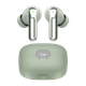 OnePlus Nord Buds 4 Pro TWS Earbuds - Image 6