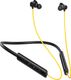 Jazx Buds Wireless 3 Magnetic Power On/Off - Image 4
