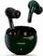HOPPUP AirDoze A1 Bluetooth Headset - Image 7