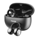 Noise Pure Pods with AirWave, 80 Hours Playtime - Image 7