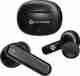 Fitpro 151 NEO TWS 5.1 Wireless Earbuds (Black) - Image 7