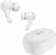 boAt Airdopes 101v2 True Wireless Earbuds (Cloudy Grey) - Image 7
