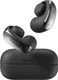 Realme Buds T500 Pro with 50dB ANC - Image 8