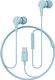 EVM Type-C Earphones Hi-Res Audio, Mic - Image 8