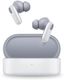 SAIANSH ENTERPRISES 2R CE Earbuds High Bass Audio, 48Hrs Playtime With ASAP Charge-5 Bluetooth Headset (Blue, True Wireless) - Image 8