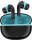 boAt Airdopes Plus 311 Wireless Earbuds - Image 8
