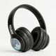 Melbon Astro Junior Bluetooth Headphones - Image 8