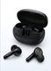 MMPSKminus Aerobeats 48hr Playtime Headphones - Image 7