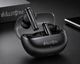 BULLSTORM Voltiq 977 Earbuds Bluetooth 5.3, 24Hr Playtime, Blue - Image 8