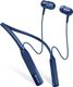 Aroma NB120 Amaze Neckband Bluetooth Headset - Image 8