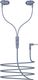 boAt Bassheads 213L/212L Wired Earphones - Image 7