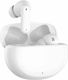 boAt Airdopes 161/163 Bluetooth Headset - Image 8