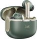 PHILIPS TAT1269BK In-Ear Earbuds - Image 8